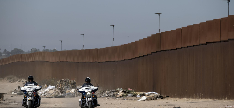 22 régészeti lelőhely pusztulhat el Trump ötlete miatt