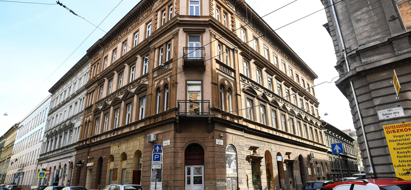 Nagyon elegük van a budapestieknek Karácsony és Orbán vitáiból