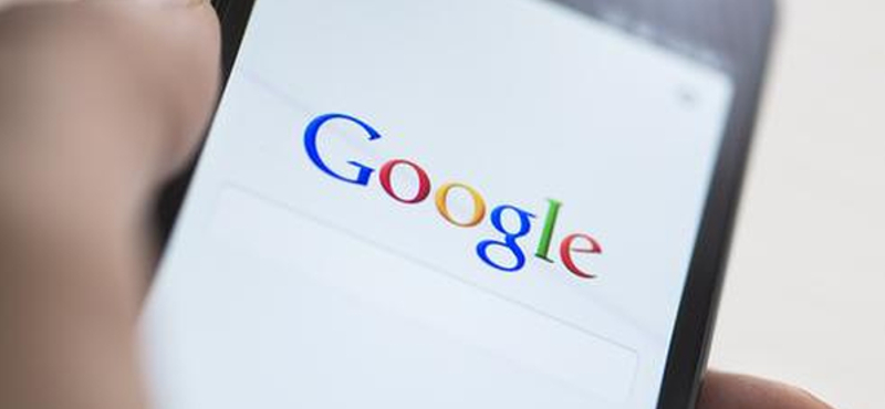 Fellebbez a Google a gigabírság ellen