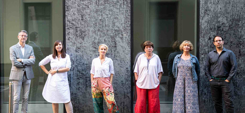 Minimális állami támogatást kapott, a bezárás szélére került a Revizor