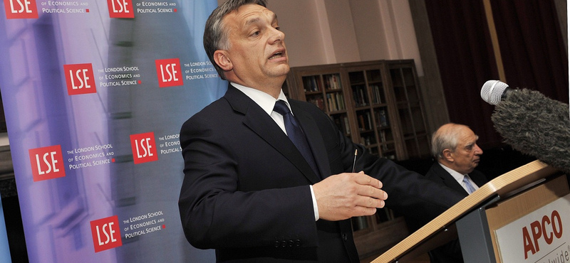 IMF-hitel: Brüsszel is zabos a sumákolás miatt