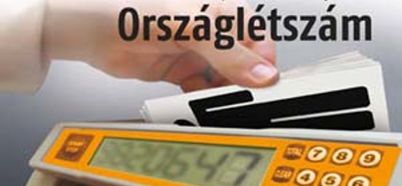 Tehetetlen múlt Csillebércen
