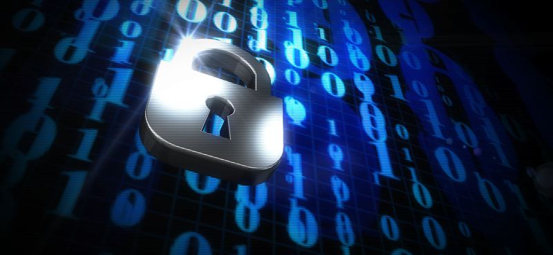 10 dolog, amelyet érdemes átgondolni egy cégnél a GDPR fényében