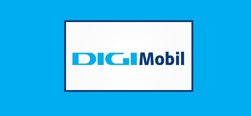 Hat településen válik elérhetetlenné a DigiMobil