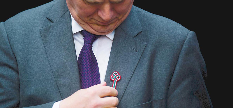 Már Tarlóst is lemondatná a Schmitt-ügy miatt az MSZP