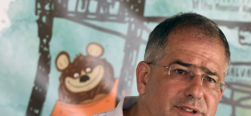 Kósa Lajos megköszönte az erdélyi szavazatokat, de nem verték nagy dobra látogatását