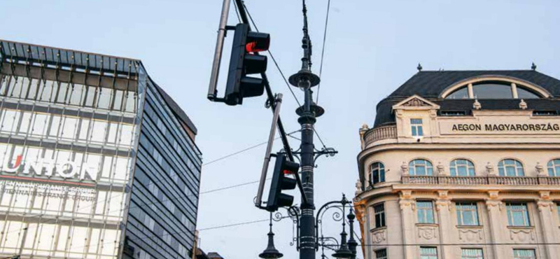 Európai Bizottság: Magyarország megsértette az uniós jogot az Aegon-felvásárlásnál