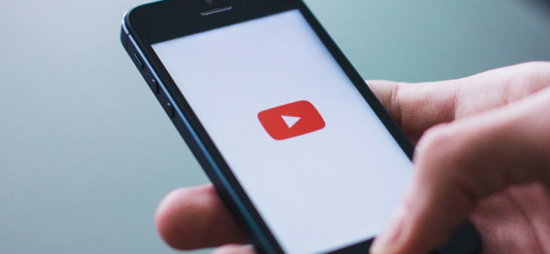 A YouTube nem fizet a koronavírusos videókért, ki is akadtak a videósok