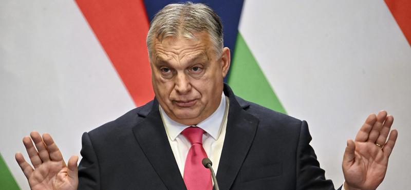 Fű alatt emelték, és visszadátumozva tették közzé a miniszteri fizetéseket