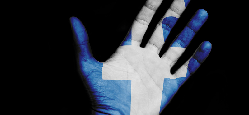 Erről tudjon: akkor is leköveti önt a Facebook, ha soha nem is regisztrált – mutatjuk, hol lehet kikapcsolni
