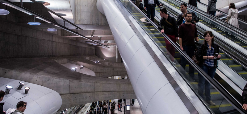 Külföldön körözik a metróberuházás volt vezetőjét