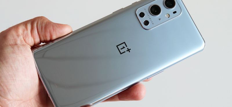 Azt mondták a mobiljára, hogy por- és vízálló? Ez csak vakítás a OnePlus-vezér szerint
