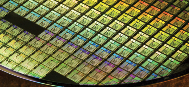 Négy nanométer, három nanométer: mindig van lejjebb az Apple és az Intel versenyében