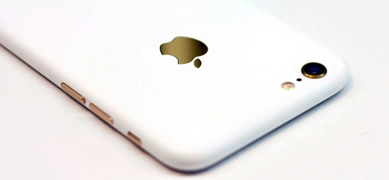 Előzetes jóváhagyás: milliárdokat fizethet az Apple az iPhone-ok lassítása miatt