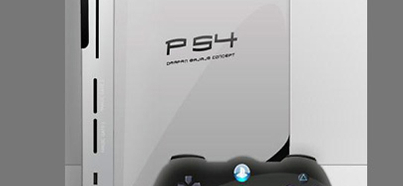 Megszűnik az egyik konzol - az Xbox vagy a PS tűnik el?