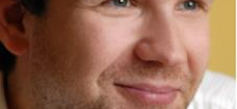 Hangvarázs: kontratenorok koncertje