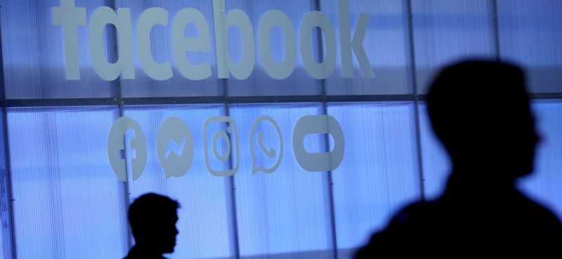 Itt a Facebook nagy terve: egyesével vadásszák le a zaklatókat