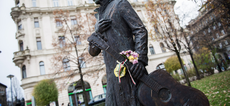 Így lehelnek életet szeptembertől a Bartók Béla útba