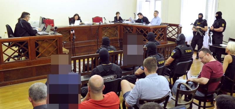Egy KDNP-s képviselőnek is kellemetlen lehet Portik vallomása