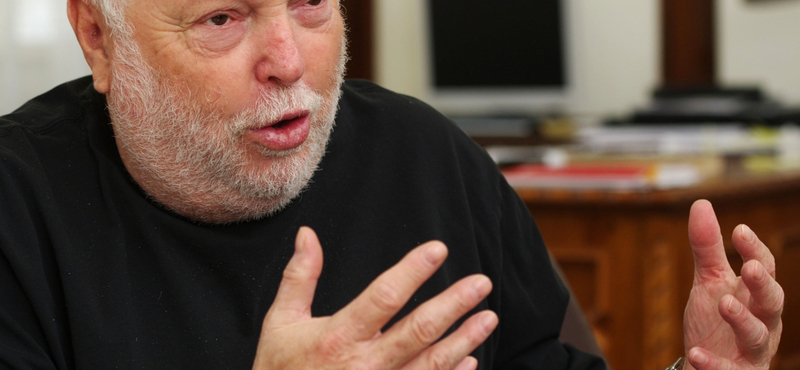 Andy Vajna január 1-jén nyithatja meg kaszinóit