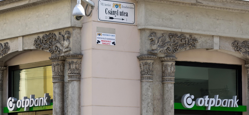 200 ezret is adnak, ha bankot vált