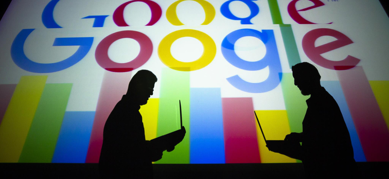 Ne higgyen el mindent a neten: 6 millió káros reklámot töröl a Google – naponta
