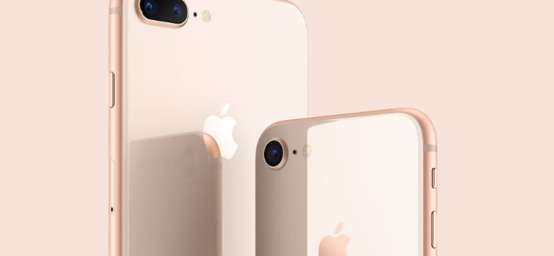 Itt vannak az első teszteredmények: melyik új iPhone a legjobb teljesítményű?