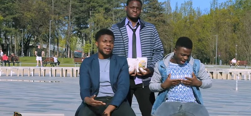 Kiderült, hogy miről szól a Búzadara és miért olyan fontos ez a gabonaféle