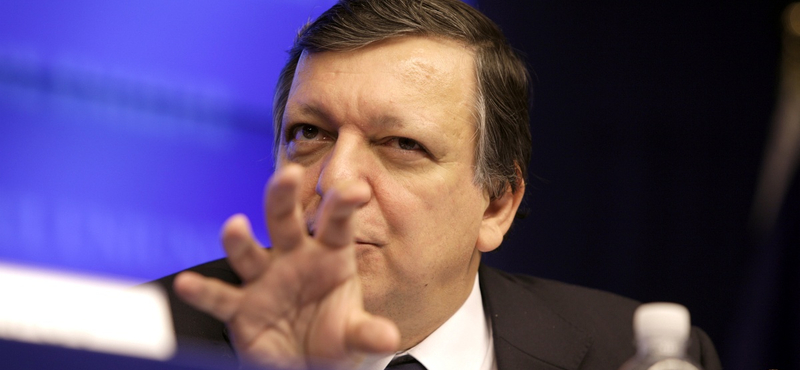 Brüsszel üzen: "Kádár Magyarországa kapott IMF-hitelt", de egy tagállam más tészta