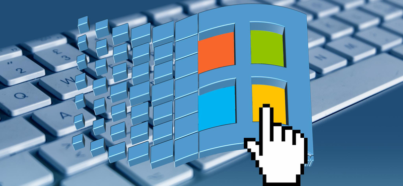 Windows 10 vagy Windows 7? Netán az XP? Mire esküszik? Írja meg nekünk!