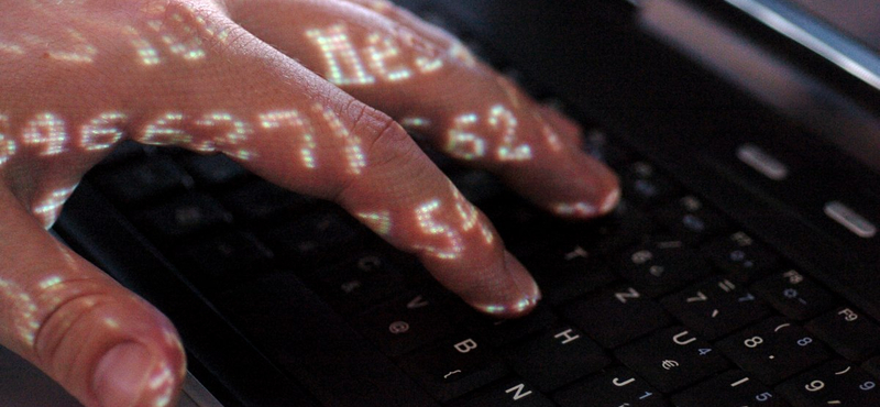Ennyit keresnek az amerikai informatikusok