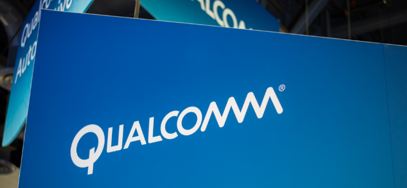 A Broadcom megtette legjobb és végső ajánlatát a Qualcommért