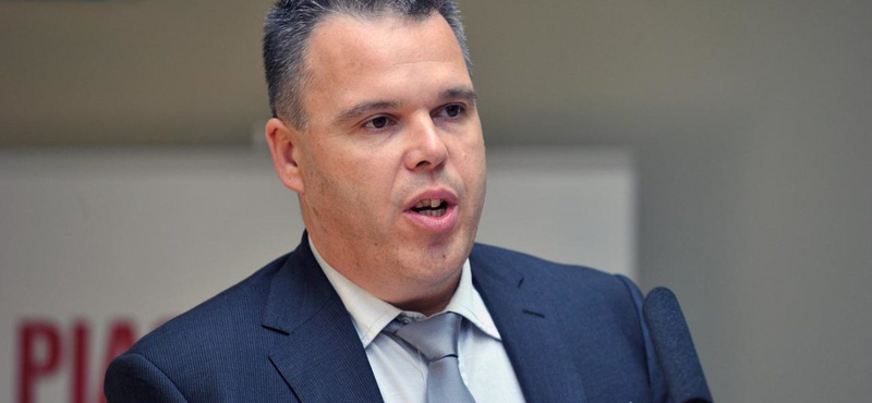 Egy kis falusi iskolában tanít Magyarország leggazdagabb tanára