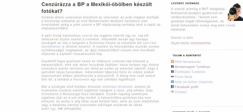 Még nem publikált képek Hirosimáról és Nagaszakiról