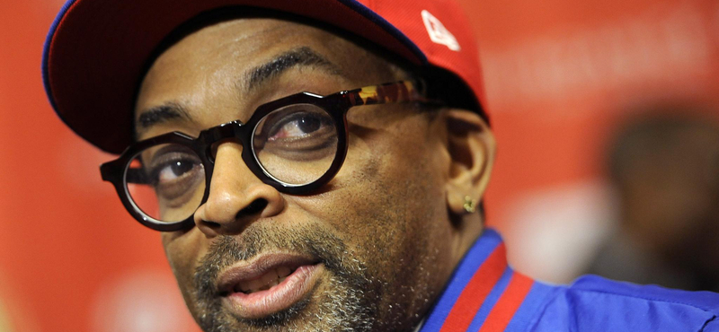 Sorozathírek: Az HBO-nak nem kellett Spike Lee sorozata