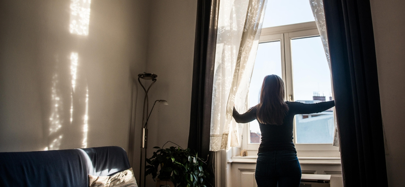 Terézváros adókedvezménnyel segíti a hosszú távú lakáskiadást