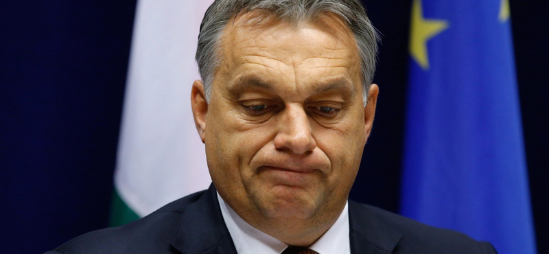 Lesz Európa!