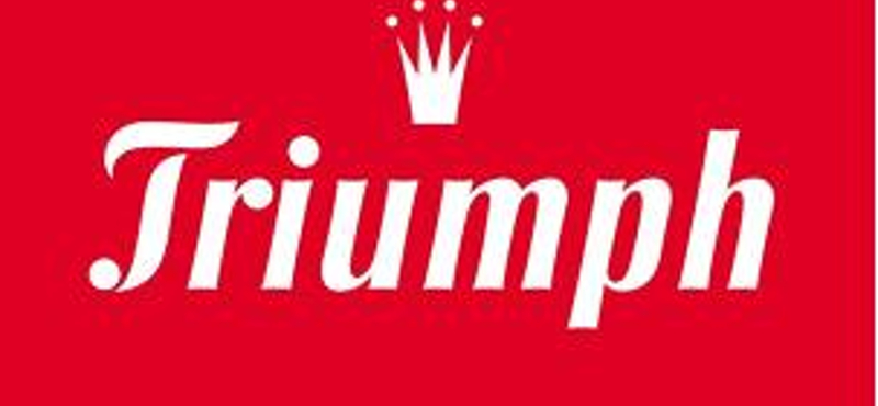 Teszteltük a Triumph alakformáló fehérneműit – fotók