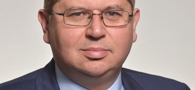 Minden második szerződést túlárazott az ökölvívó szövetség Erdei Zsolt idején
