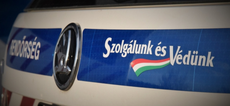 Hiába törlesztettek egy év alatt 700 ezer forintot, kilakoltatták a csepeli családot