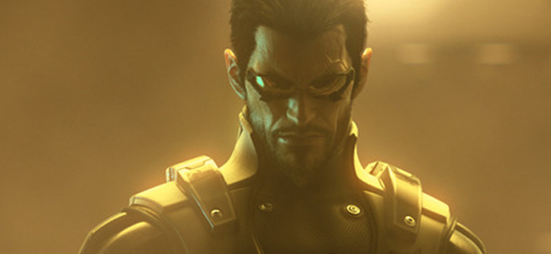 Napi vásárlási körkép – Deus Ex széria, szuper olcsón