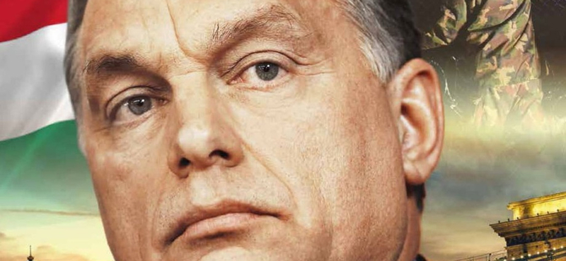 Orbán és a tuggyukkik
