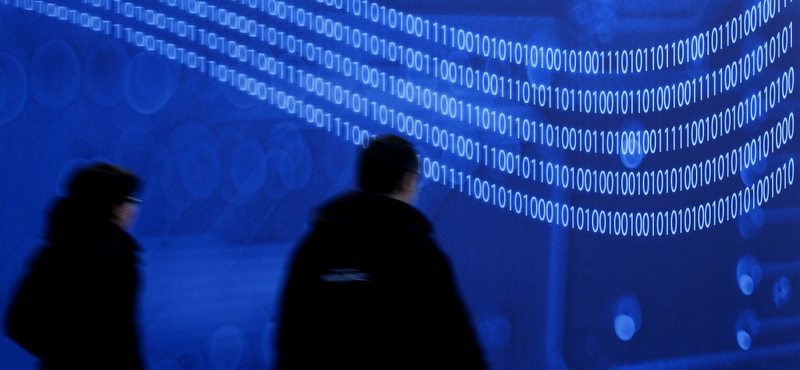 A Megaupload sorsára juthat a Hotfile