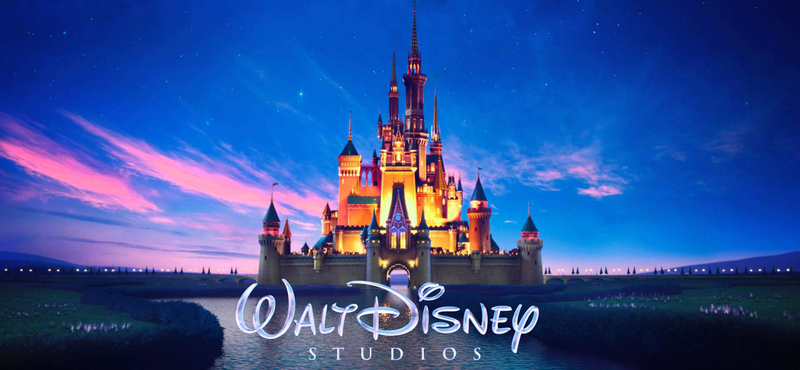 A szigorú abortusztörvény miatt bojkottálhatja Georgia államot a Disney