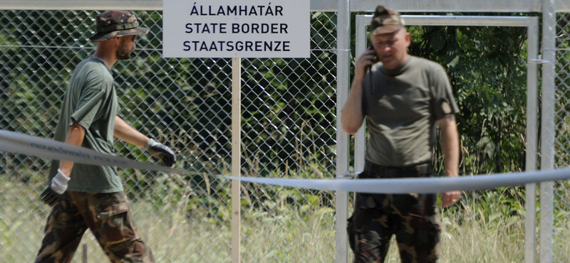 Ravasz trükkel csalná csapdába Orbánékat a Jobbik