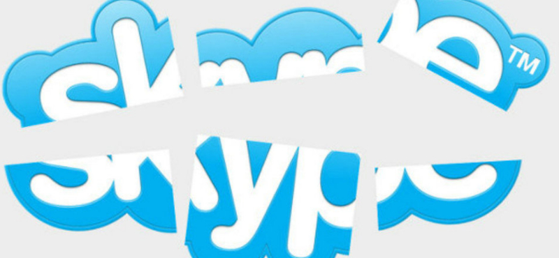Gyűlölik a felhasználók az új Skype-ot