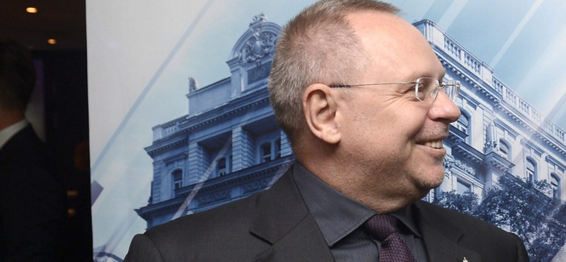 A Fidesz megfúrta a Portik vallomását és Spéder ügyeit tárgyaló bizottsági ülést