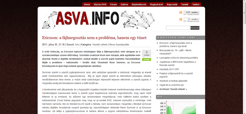 Máris kiszivárgott a netre a Doktor House októberi nyitóepizódja