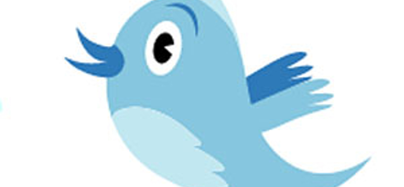 Túlzás volt Irán Twitter-forradalma? 