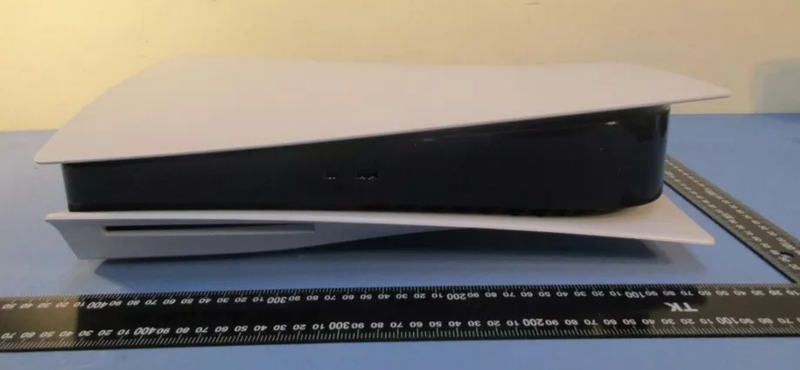 Kiderült, mikor érkezhet a PlayStation 5 Pro